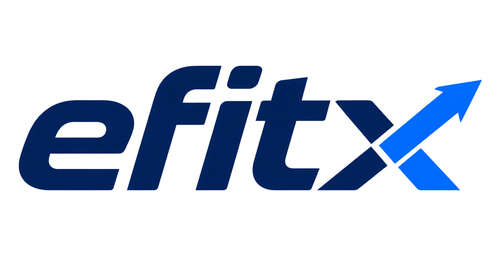 EfitX