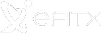 efitbot logo