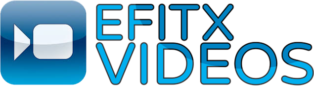 video-logo